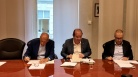 Cultura: Anzil, 1,5 mln aggiuntivi a teatri, festival e ...